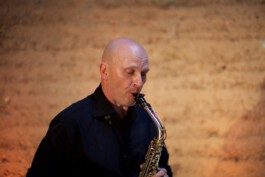 A-und-A-Kulturstiftung