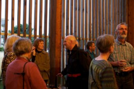 A-und-A-Kulturstiftung