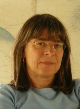 A-und-A-Kulturstiftung