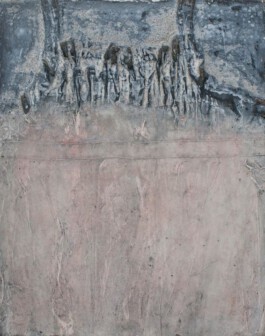 A-und-A-Kulturstiftung