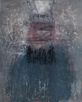 A-und-A-Kulturstiftung