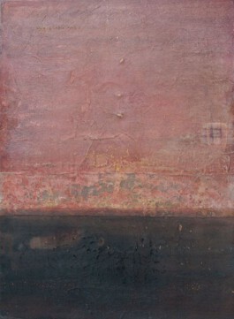 A-und-A-Kulturstiftung