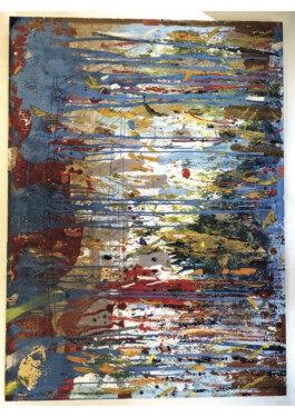 A-und-A-Kulturstiftung