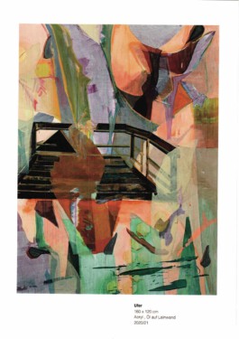 A-und-A-Kulturstiftung