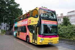 A-und-A-Kulturstiftung