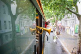 A-und-A-Kulturstiftung