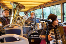 A-und-A-Kulturstiftung