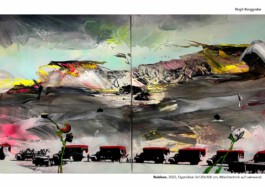 A-und-A-Kulturstiftung