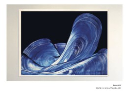 A-und-A-Kulturstiftung