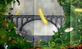 A-und-A-Kulturstiftung