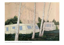 A-und-A-Kulturstiftung