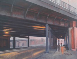 A-und-A-Kulturstiftung