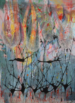 A-und-A-Kulturstiftung