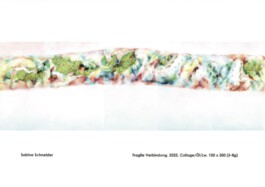 A-und-A-Kulturstiftung