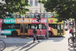 A-und-A-Kulturstiftung