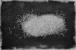 A-und-A-Kulturstiftung