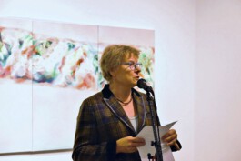 A-und-A-Kulturstiftung