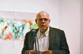 A-und-A-Kulturstiftung