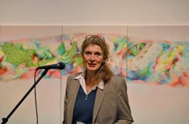 A-und-A-Kulturstiftung