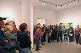 A-und-A-Kulturstiftung