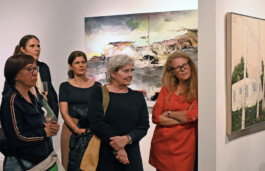 A-und-A-Kulturstiftung