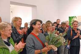 A-und-A-Kulturstiftung