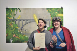 A-und-A-Kulturstiftung