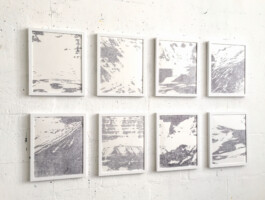 A-und-A-Kulturstiftung