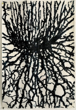 A-und-A-Kulturstiftung