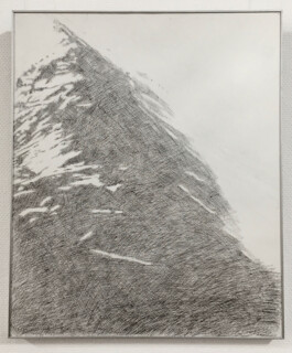 A-und-A-Kulturstiftung