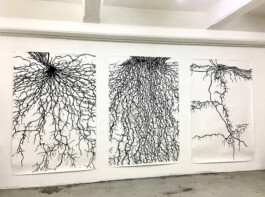 A-und-A-Kulturstiftung