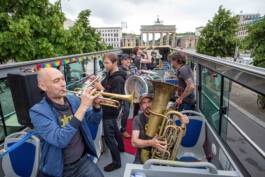 A-und-A-Kulturstiftung