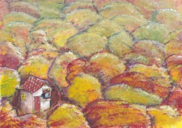 A-und-A-Kulturstiftung