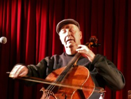 A-und-A-Kulturstiftung