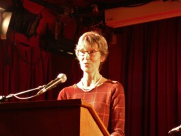 A-und-A-Kulturstiftung