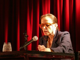 A-und-A-Kulturstiftung