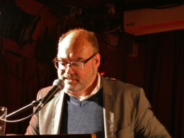 A-und-A-Kulturstiftung