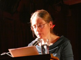 A-und-A-Kulturstiftung