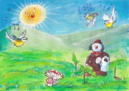 A-und-A-Kulturstiftung