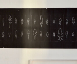 A-und-A-Kulturstiftung