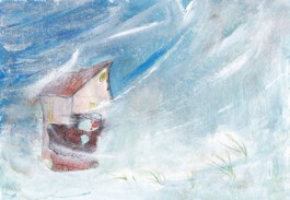 A-und-A-Kulturstiftung