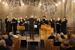 A-und-A-Kulturstiftung