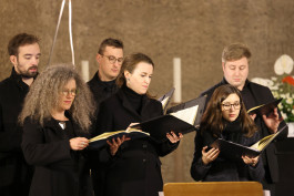 A-und-A-Kulturstiftung