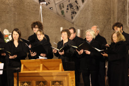 A-und-A-Kulturstiftung