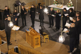 A-und-A-Kulturstiftung