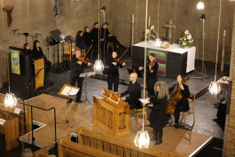 A-und-A-Kulturstiftung