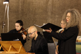 A-und-A-Kulturstiftung