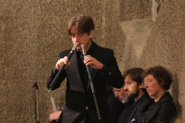 A-und-A-Kulturstiftung