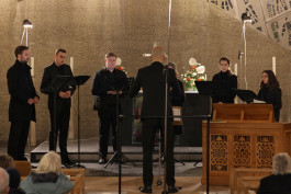 A-und-A-Kulturstiftung