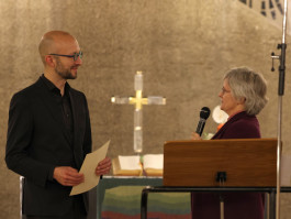 A-und-A-Kulturstiftung